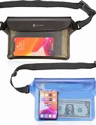 Image result for Waterproof Pouches