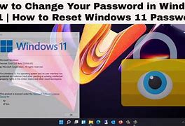Image result for Wikset Change Passcode
