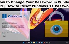 Image result for How to Change Password in iPhone 11