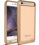 Image result for Best Battery Case iPhone 6s