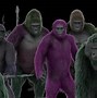 Image result for Apes Trained for War