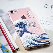 Image result for Coque De Telephone Japonais