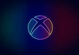 Image result for Black and Purple Xbox Games