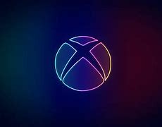 Image result for IP None X Box