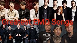 Image result for Emo Songs for When You Are in Love