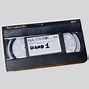 Image result for VHS Tape Cleaner Machine