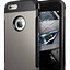 Image result for iPhone 6s Protection Case for Boys