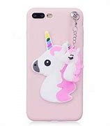 Image result for iPhone 7 Unicorn Case