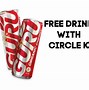 Image result for Circle K Exterior