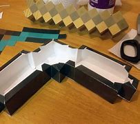 Image result for 3Dphone Cut Uot Template