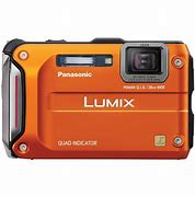 Image result for Panasonic