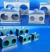 Image result for 45Mm Pipe Clamp