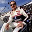Image result for NASCAR Drivers Pics