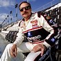 Image result for Who Is the Race Car Driver for Richard Petty