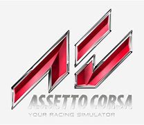 Image result for Assetto Corsa Logo