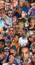 Image result for Lema De My Lil Skies