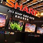 Image result for Sharp 70 Inch 3D Smart TV