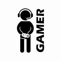 Image result for Free Gamer SVG Files