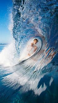 Image result for Cool iPhone Wallpapers Surfing