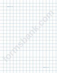 Image result for Graph Paper Printable 1/2 Inch