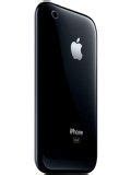 Image result for iPhone 3GS Specs