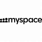 Image result for Myspace