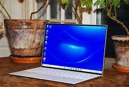 Image result for World's Fastest Laptop Computer