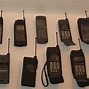 Image result for bat phones portable