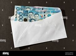 Image result for Peso Payment Pics