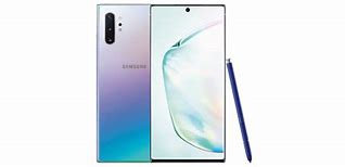 Image result for Galaxy Note 10 Price