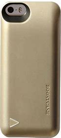 Image result for iPhone 5S Battery Case Lightning Charge