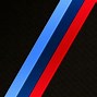 Image result for BMW M Logo 1080P