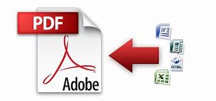 Image result for PDF Install Free Download