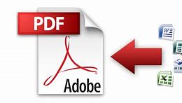 Image result for PDF Software Free Download