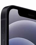 Image result for Verizon iPhone 14 Mini