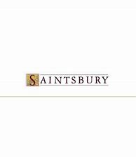 Saintsbury Chardonnay Brown Ranch 的图像结果