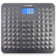 Image result for Digital Bathroom Weight Scales