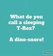 Image result for Top Short Jokes