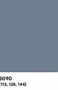 Image result for Slate Gray Color Code