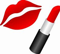 Image result for Lipstick Puns