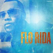 Image result for Flo Rida Wild Ones Album