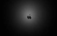 Image result for Apple iPhone Images HD