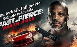 Image result for YouTube Film Barat Terbaru 2013