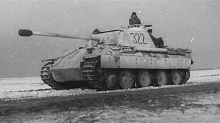 Image result for Panter 5 Tank