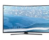 Image result for Samsung TV Dimensions