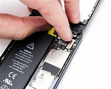 Image result for iPhone 5 Screen Replacement