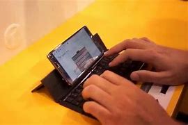 Image result for Foldable Bluetooth Keyboard for Tablet