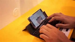 Image result for Foldable Wireless Bluetooth Keyboard