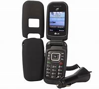 Image result for Track Phone with Stylus