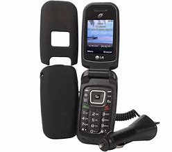 Image result for New Phone TracFone